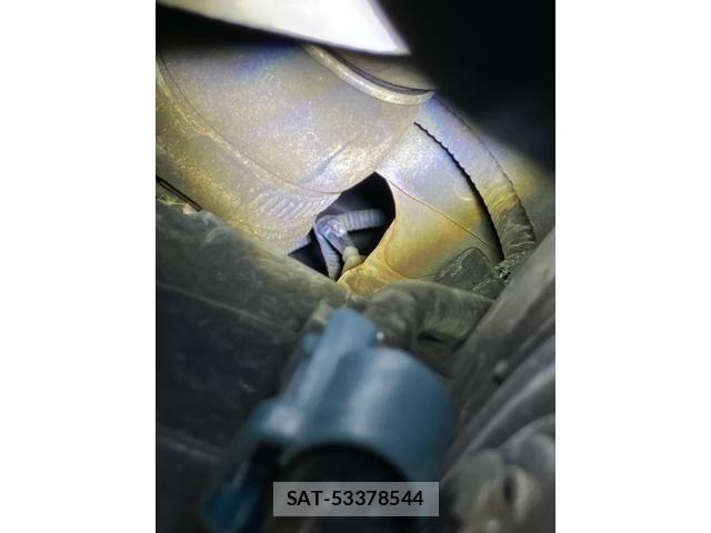 Honda STEP WGN 2015-09 8831808-19