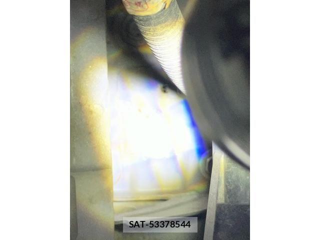 Honda STEP WGN 2015-09 8831808-20