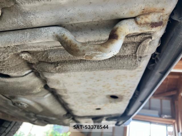 Honda STEP WGN 2015-09 8831808-21