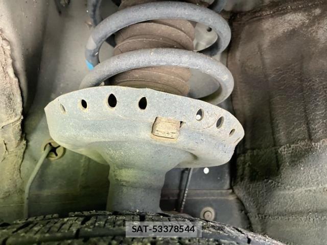 Honda STEP WGN 2015-09 8831808-7