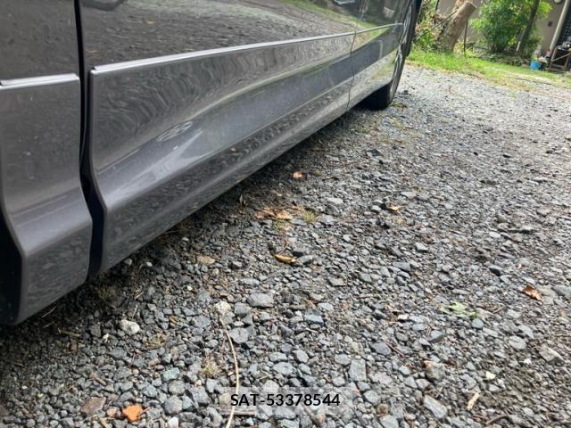 Honda STEP WGN 2015-09 8831808-8