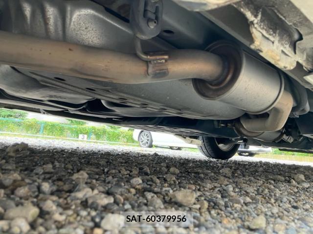 Honda STEP WGN 2013-09 8831814-9