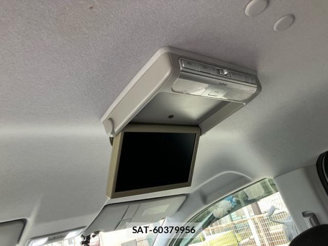 Honda STEP WGN 2013-09 8831814-12