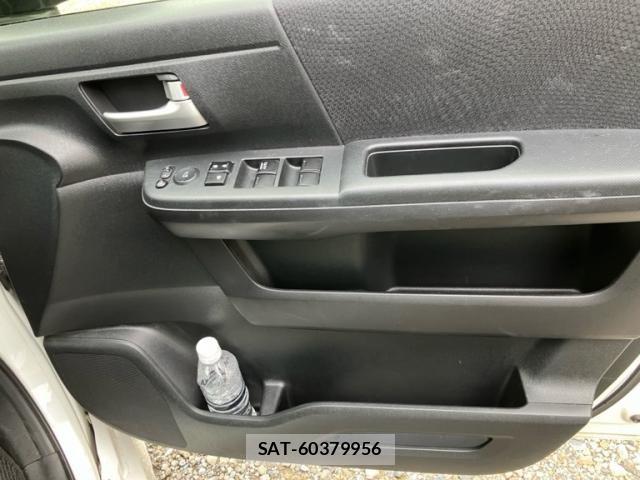 Honda STEP WGN 2013-09 8831814-17