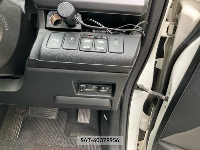 Honda STEP WGN 2013-09 8831814-18
