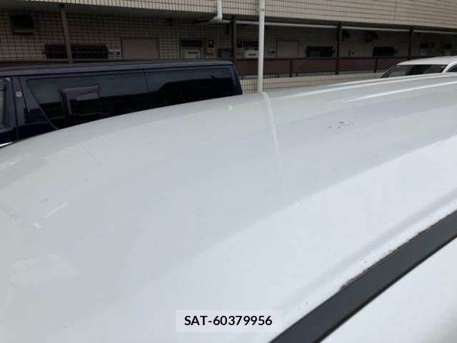 Honda STEP WGN 2013-09 8831814-4