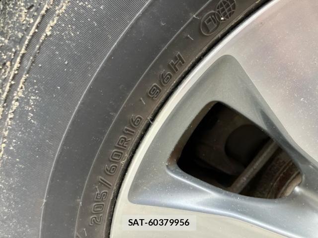 Honda STEP WGN 2013-09 8831814-8