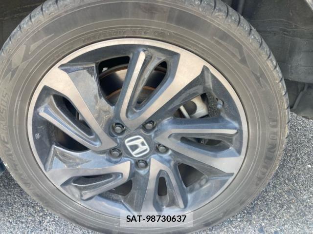 Honda STEP WGN 2019-05 8831786-9