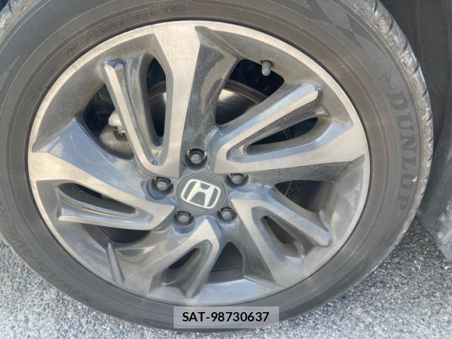 Honda STEP WGN 2019-05 8831786-10