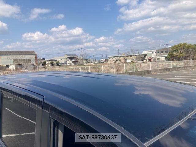 Honda STEP WGN 2019-05 8831786-11