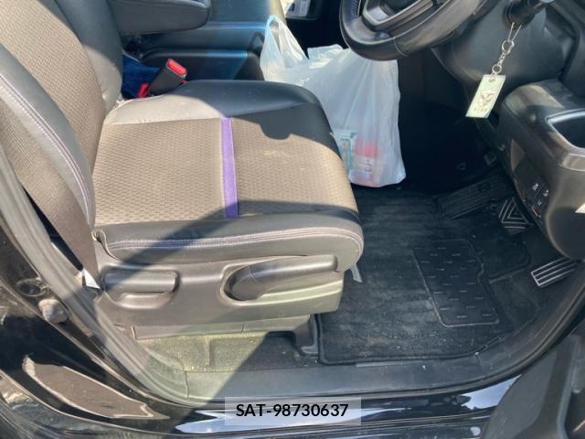 Honda STEP WGN 2019-05 8831786-14