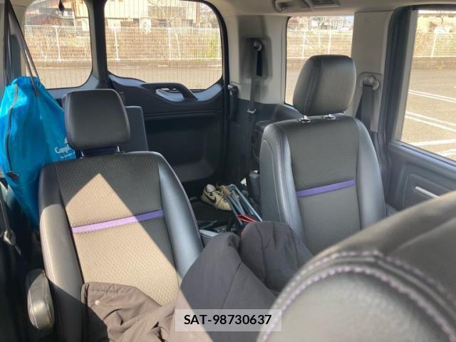 Honda STEP WGN 2019-05 8831786-15