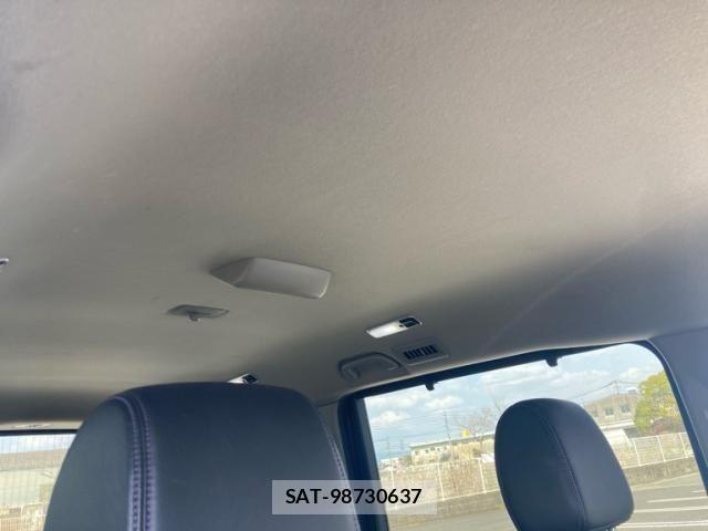 Honda STEP WGN 2019-05 8831786-16