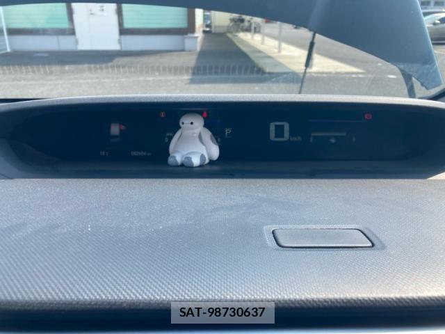 Honda STEP WGN 2019-05 8831786-17