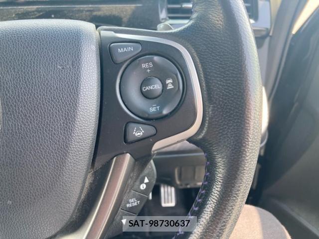 Honda STEP WGN 2019-05 8831786-20