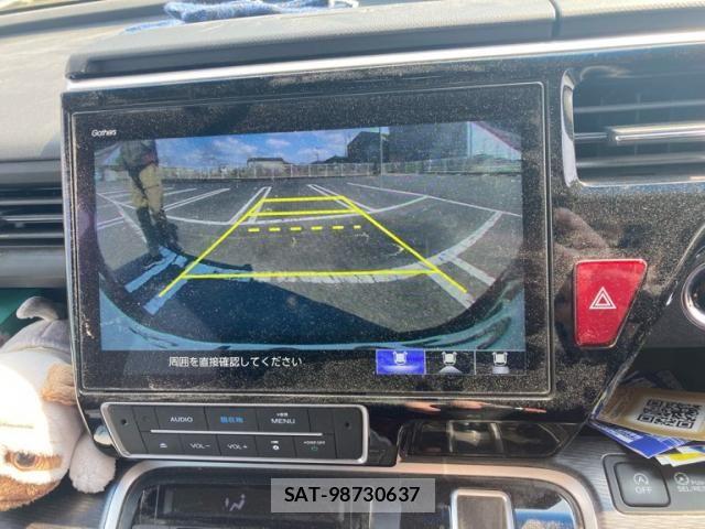 Honda STEP WGN 2019-05 8831786-23