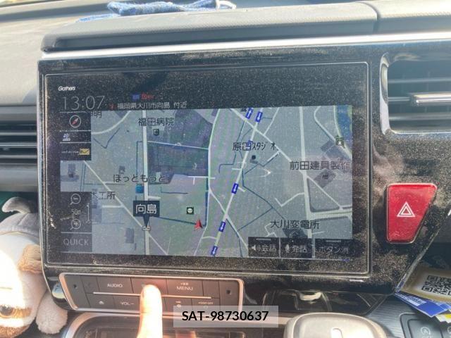 Honda STEP WGN 2019-05 8831786-24