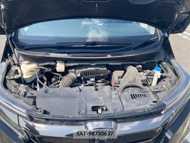 Honda STEP WGN 2019-05 8831786-2