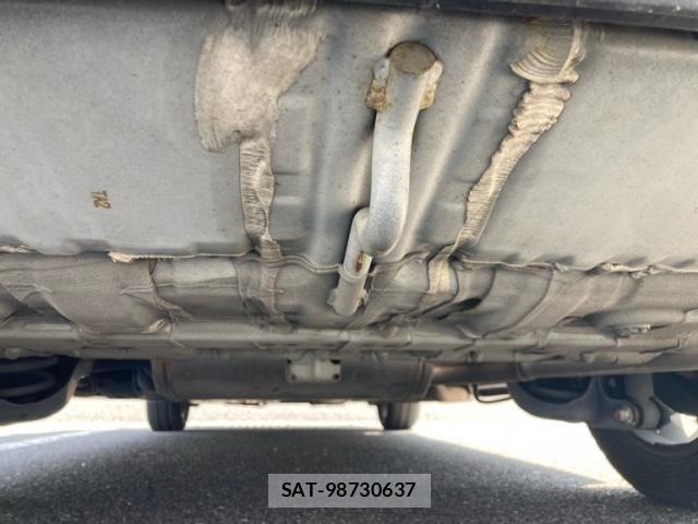 Honda STEP WGN 2019-05 8831786-6
