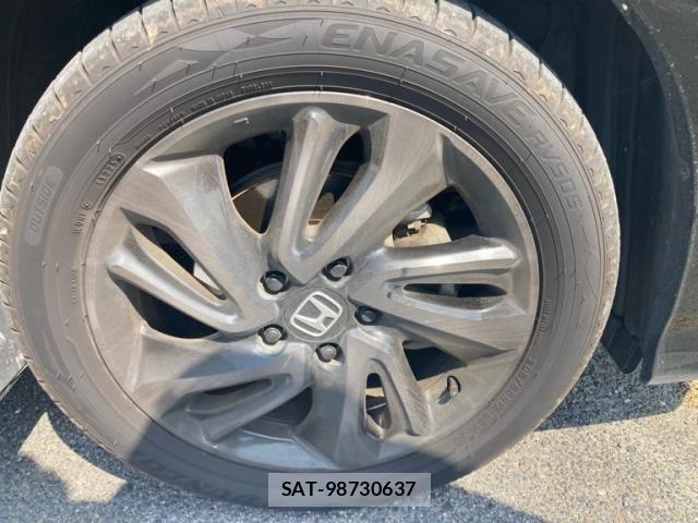 Honda STEP WGN 2019-05 8831786-7