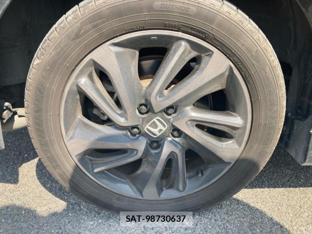 Honda STEP WGN 2019-05 8831786-8