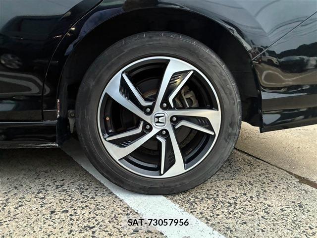 Honda STEP WGN 2016-02 8831801-18