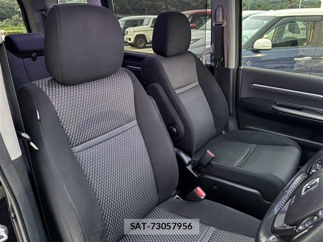 Honda STEP WGN 2016-02 8831801-19