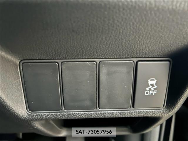Honda STEP WGN 2016-02 8831801-22
