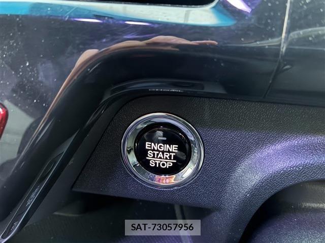 Honda STEP WGN 2016-02 8831801-23