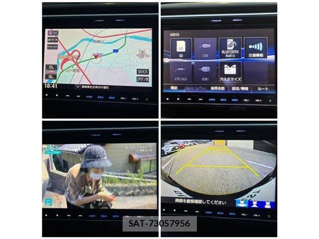 Honda STEP WGN 2016-02 8831801-26