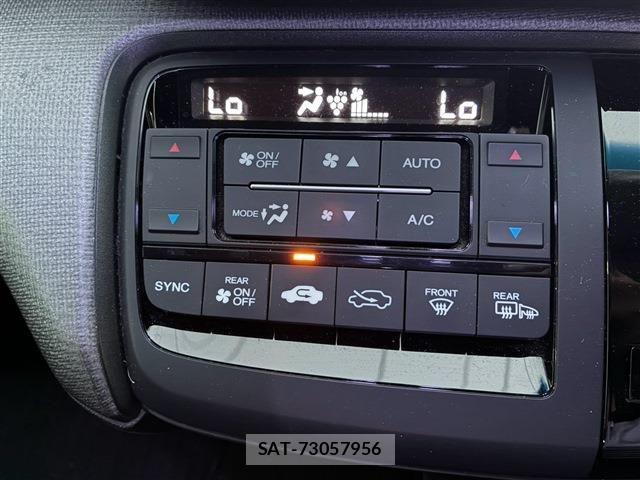 Honda STEP WGN 2016-02 8831801-27