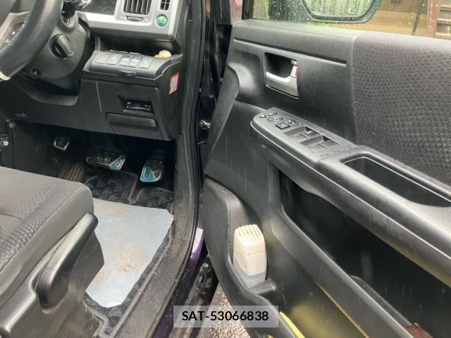 Honda STEP WGN 2013-08 8831809-13