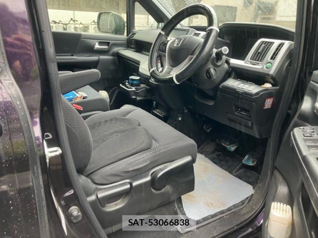 Honda STEP WGN 2013-08 8831809-14