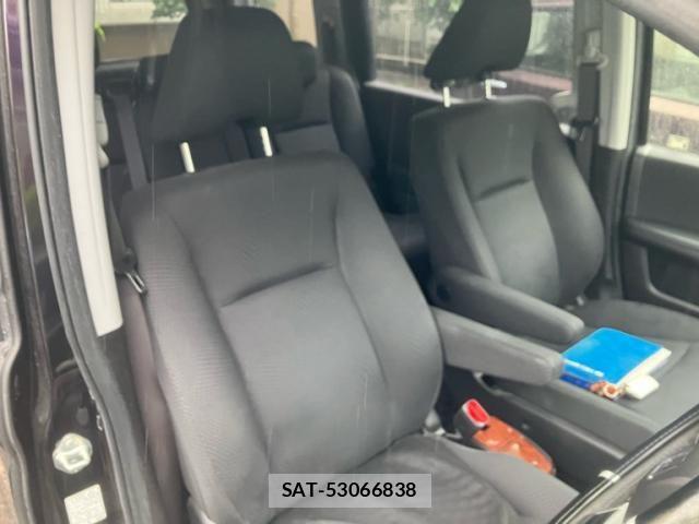 Honda STEP WGN 2013-08 8831809-15