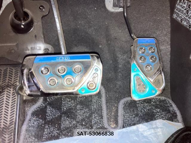 Honda STEP WGN 2013-08 8831809-17