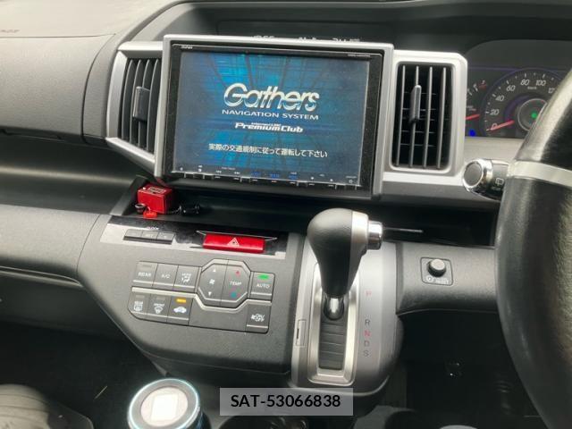 Honda STEP WGN 2013-08 8831809-18