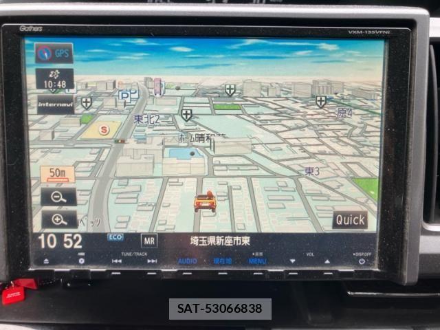 Honda STEP WGN 2013-08 8831809-20