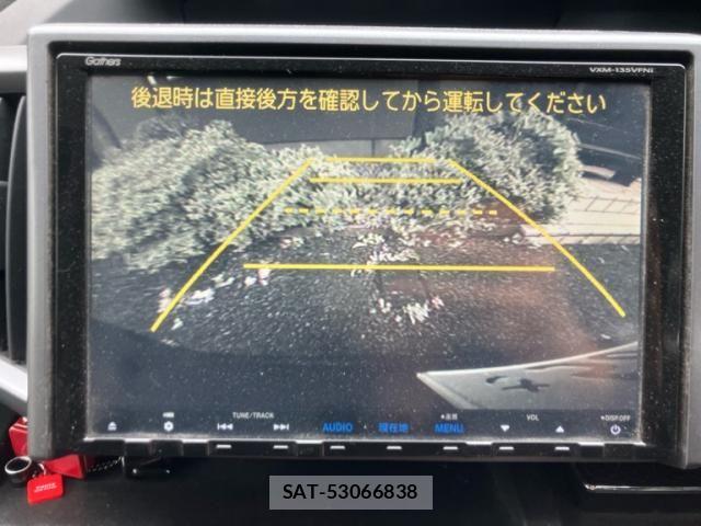 Honda STEP WGN 2013-08 8831809-21