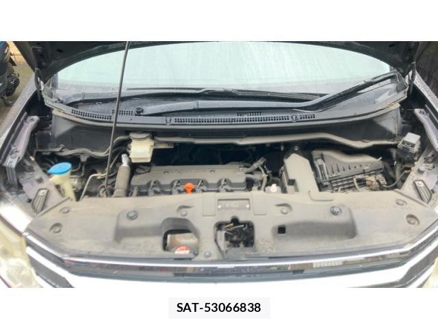 Honda STEP WGN 2013-08 8831809-24
