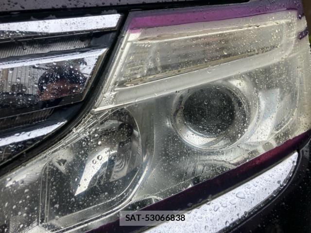 Honda STEP WGN 2013-08 8831809-4
