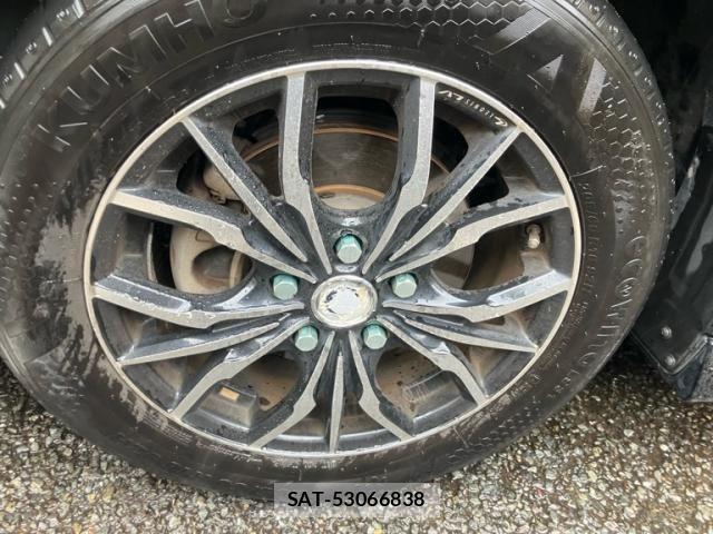 Honda STEP WGN 2013-08 8831809-7