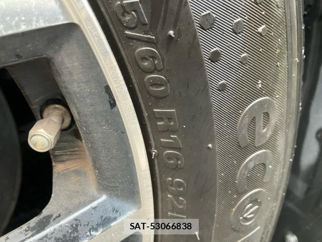 Honda STEP WGN 2013-08 8831809-8