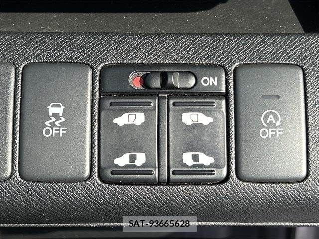 Honda STEP WGN 2014-07 8831810-14