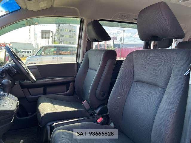 Honda STEP WGN 2014-07 8831810-15