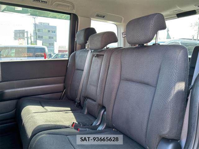 Honda STEP WGN 2014-07 8831810-16