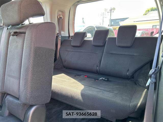 Honda STEP WGN 2014-07 8831810-17