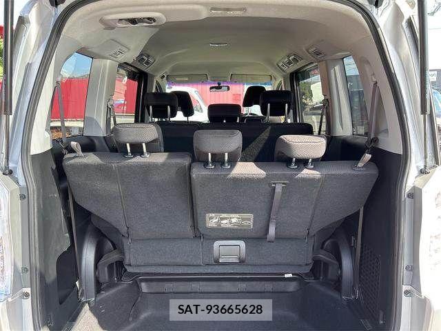 Honda STEP WGN 2014-07 8831810-18