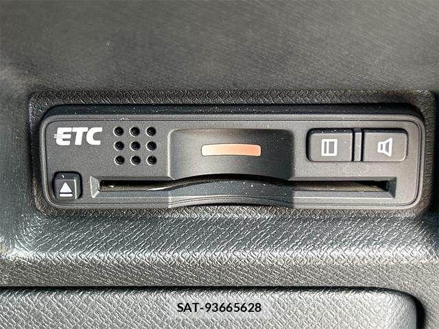 Honda STEP WGN 2014-07 8831810-20