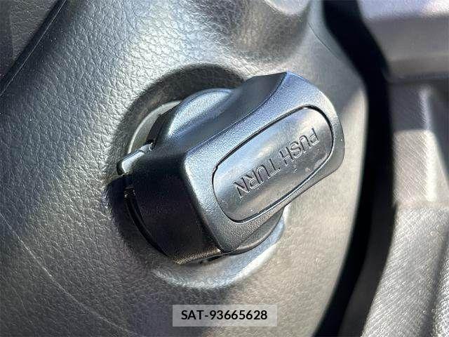 Honda STEP WGN 2014-07 8831810-21