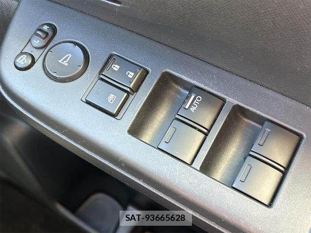 Honda STEP WGN 2014-07 8831810-22